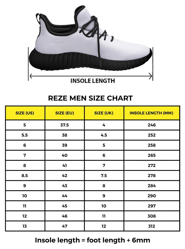 kobe bryant 24 lal shoes sneaker