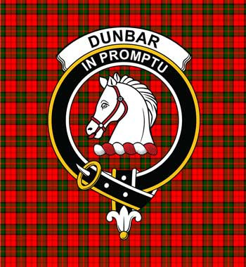 Dunbar Modern