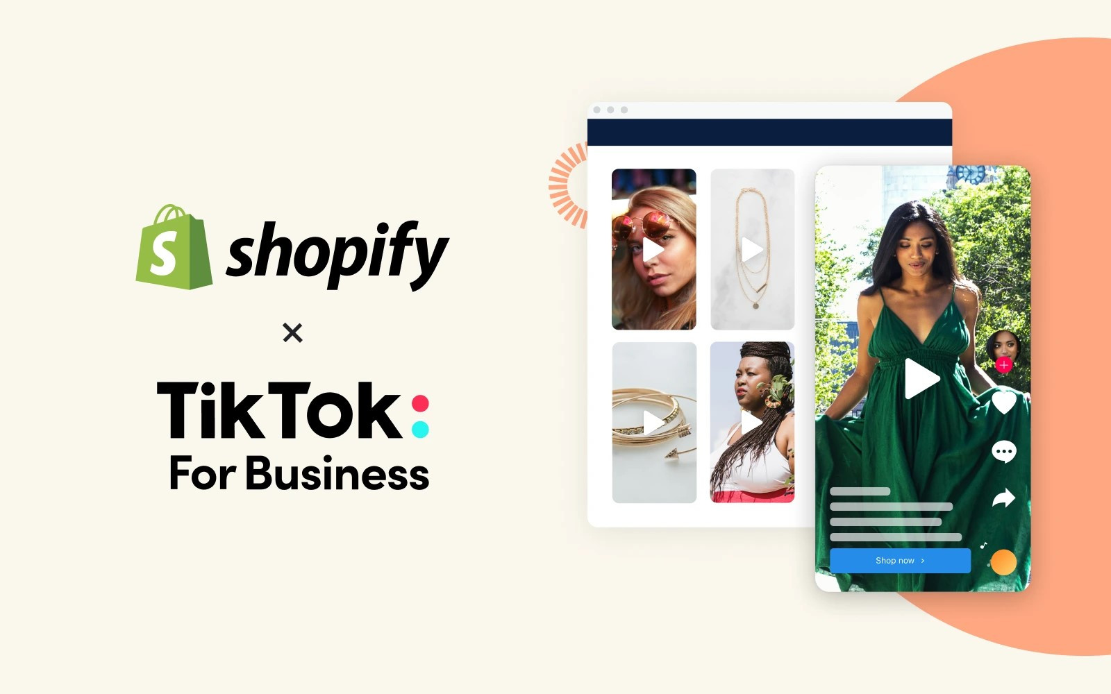 Tiktok-shop-Shopify