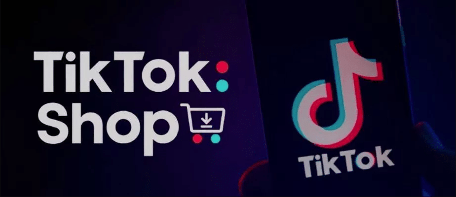 TikTok-Shop-1