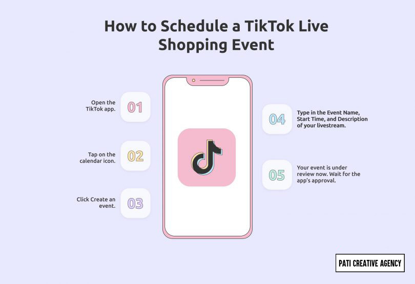 TikTok-Live-Shopping-02