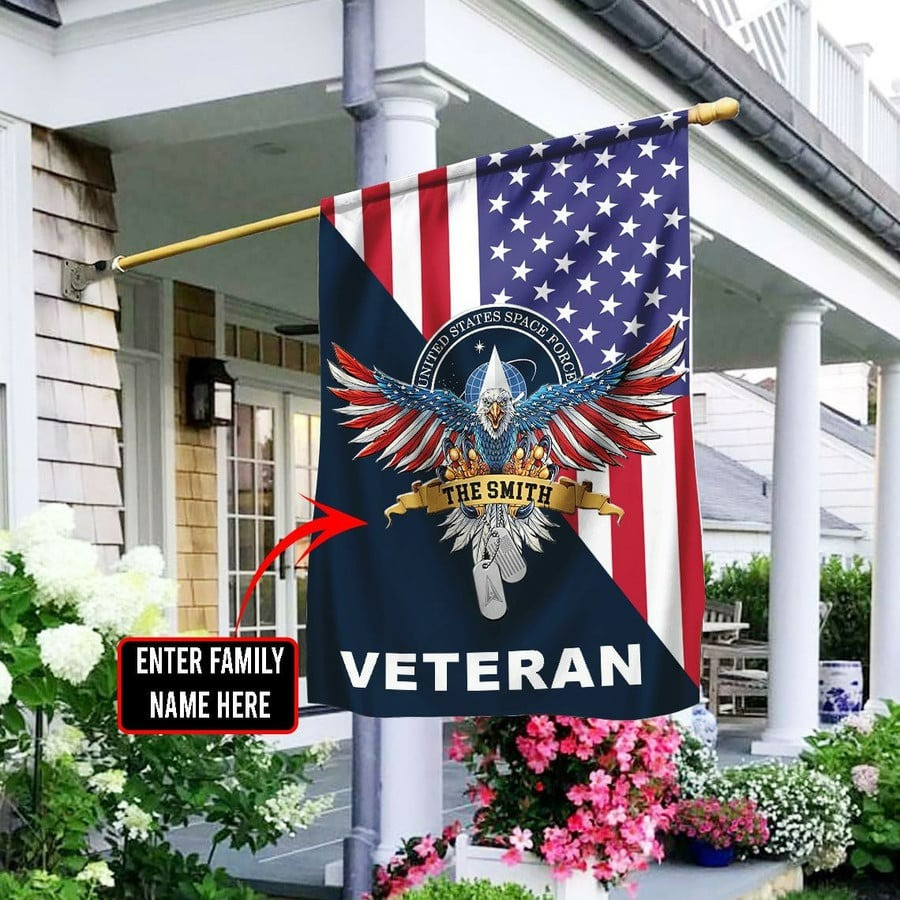 Order here: https://www.proudvet365.com/collections/flag