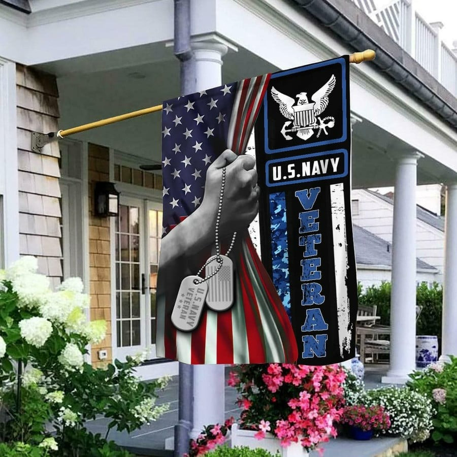 Click here to explore our Flag collection: https://www.proudvet365.com/collections/flag