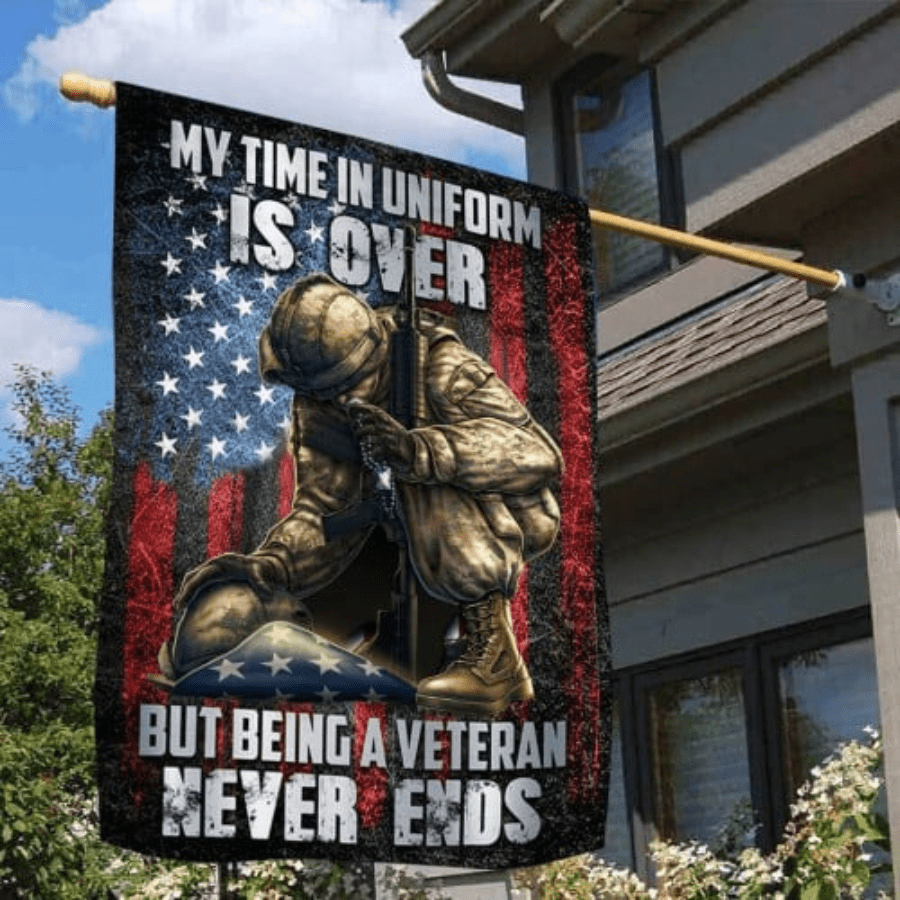 Order here: https://www.proudvet365.com/collections/flag