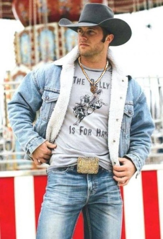 60 Best Cowboy outfit for men ideas | cowboy outfits, cowboy outfit for men,  mens outfits